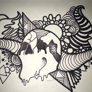 Meet your Posher, Carmen